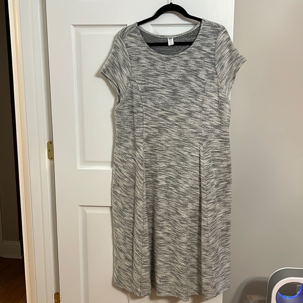 Old Navy Dress